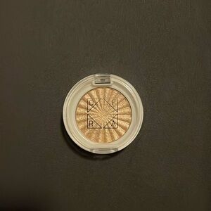 OFRA Rodeo Drive Highlighter
